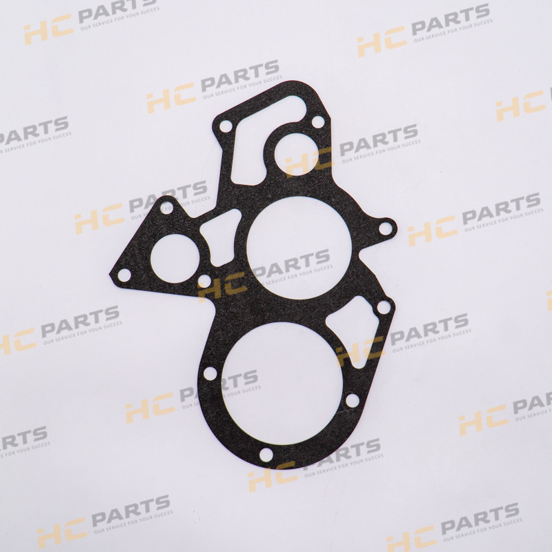 JCB Помпа для воды PERKINS AK - 3CX 4CX PERKINS