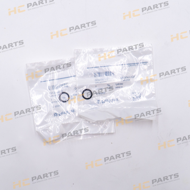 JCB Комплект прокладок PERKINS 103-10 KD - PERKINS