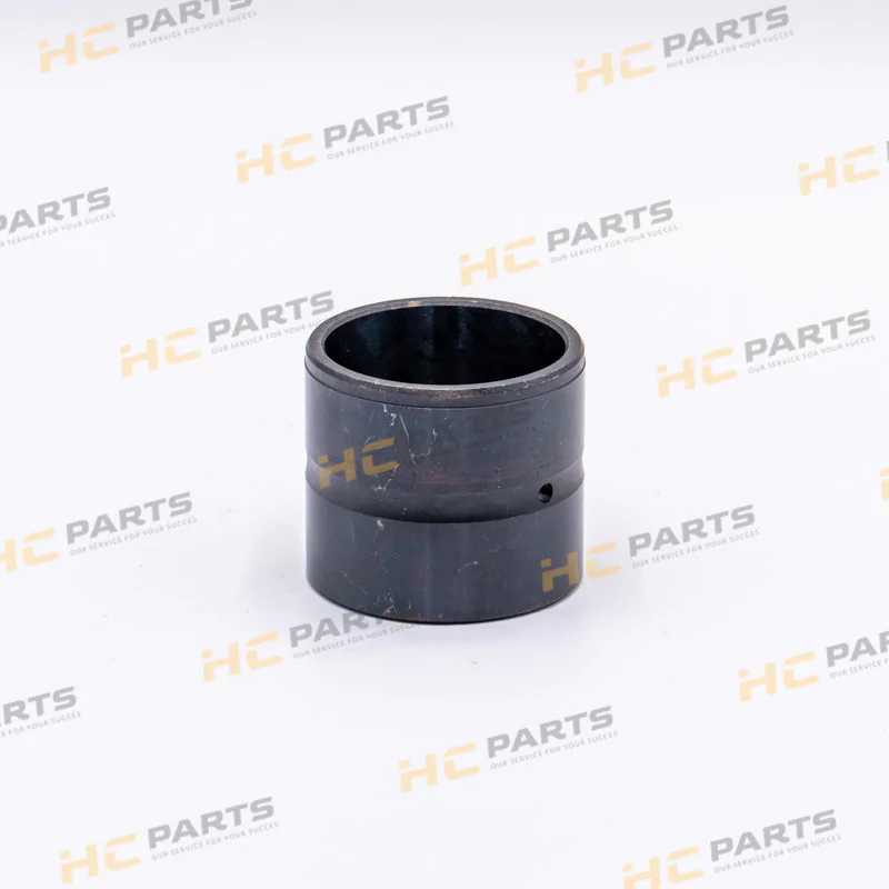 JCB Направляющая втулка BOOM 60x70x62 мм - AZERI PARTS
