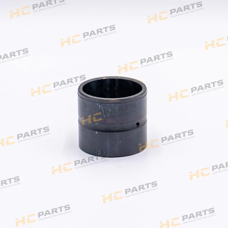 JCB Направляющая втулка BOOM 60x70x62 мм - AZERI PARTS