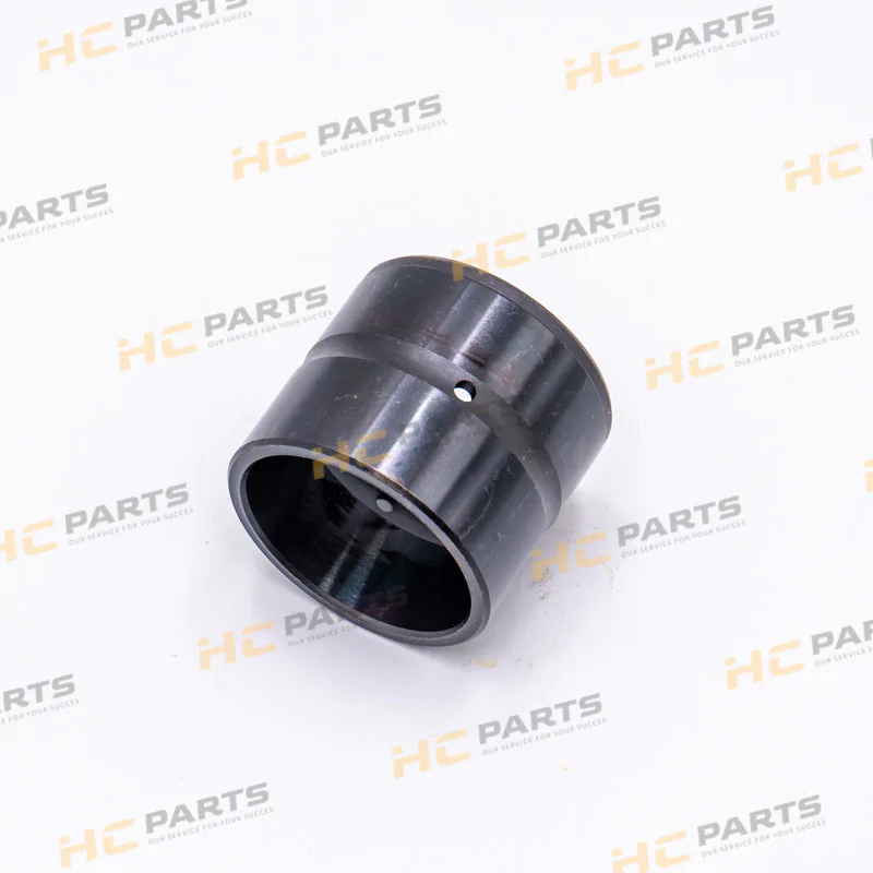 JCB Направляющая втулка BOOM 60x70x62 мм - AZERI PARTS