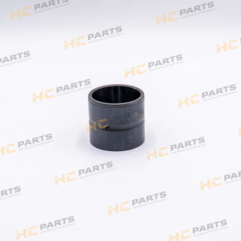 JCB Направляющая втулка BOOM 60x70x62 мм - AZERI PARTS
