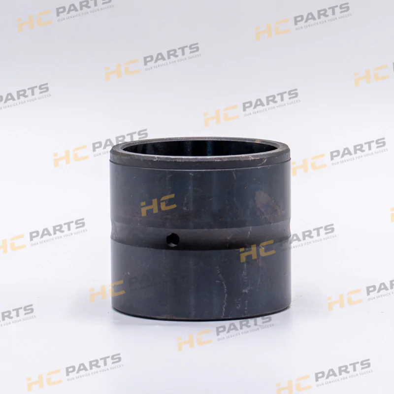 JCB Направляющая втулка BOOM 60x70x62 мм - AZERI PARTS