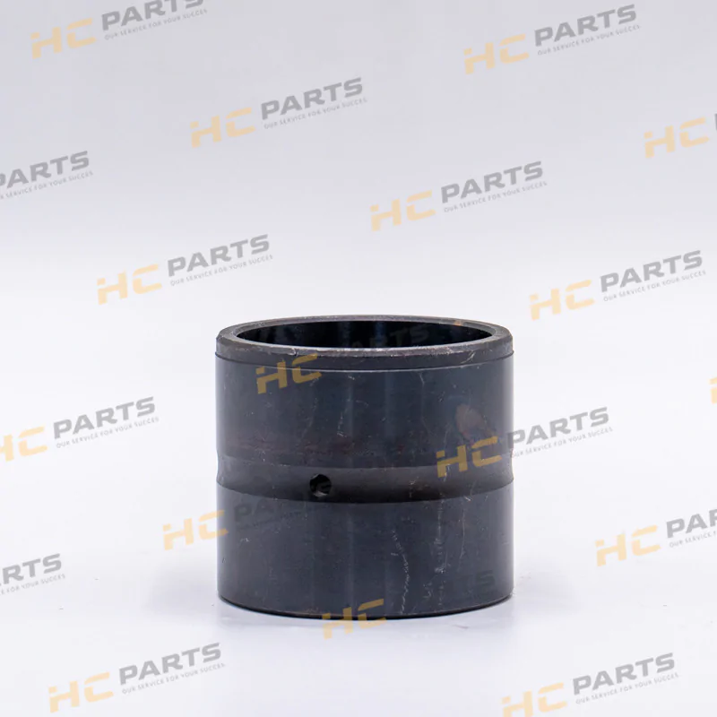 JCB Направляющая втулка BOOM 60x70x62 мм - AZERI PARTS