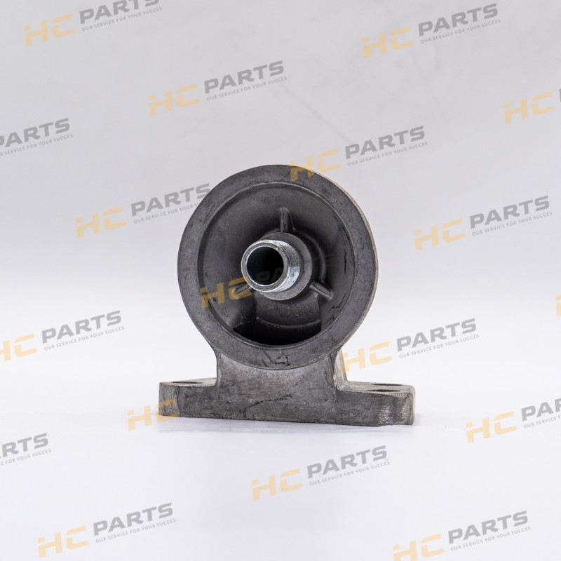 JCB Фильтр готов PERKINS AA - PERKINS
