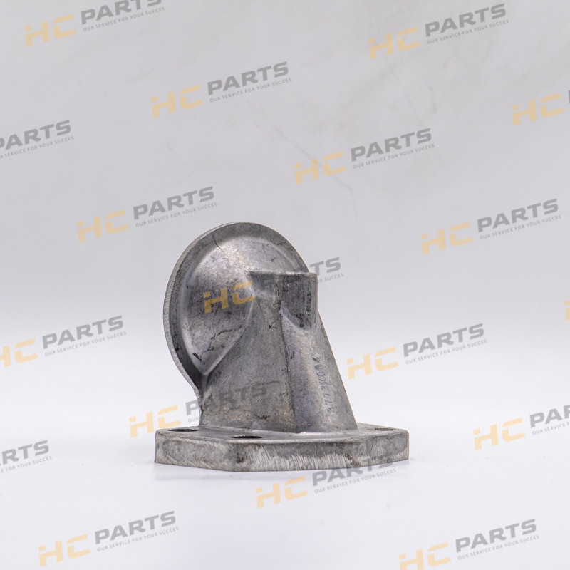 JCB Фильтр готов PERKINS AA - PERKINS