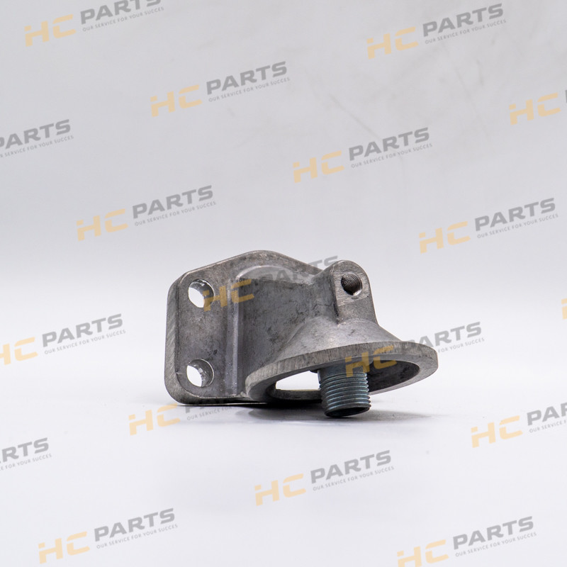 JCB Фильтр готов PERKINS AA - PERKINS