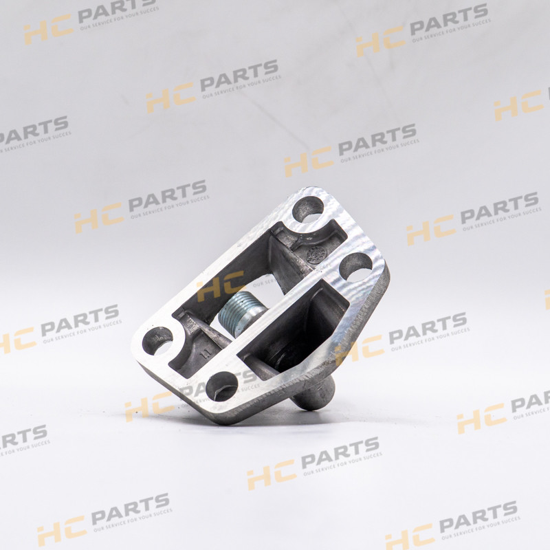JCB Фильтр готов PERKINS AA - PERKINS