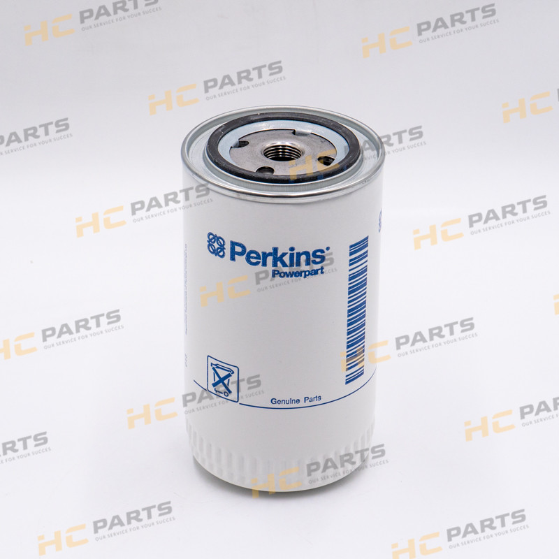JCB Масляный фильтр - PERKINS AB AK RG PERKINS