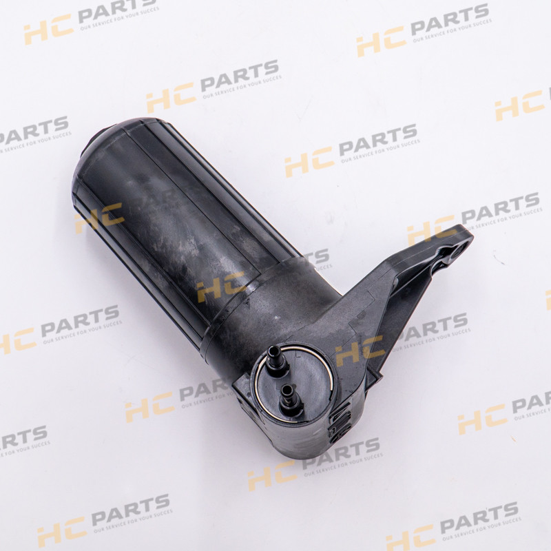 JCB Топливный насос PERKINS RE RG - PERKINS