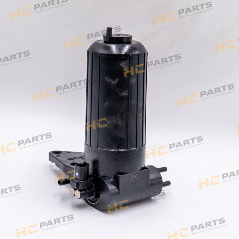 JCB Топливный насос PERKINS RE RG - PERKINS
