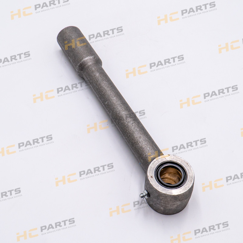 JCB наконечник стержня-AZERI PARTS