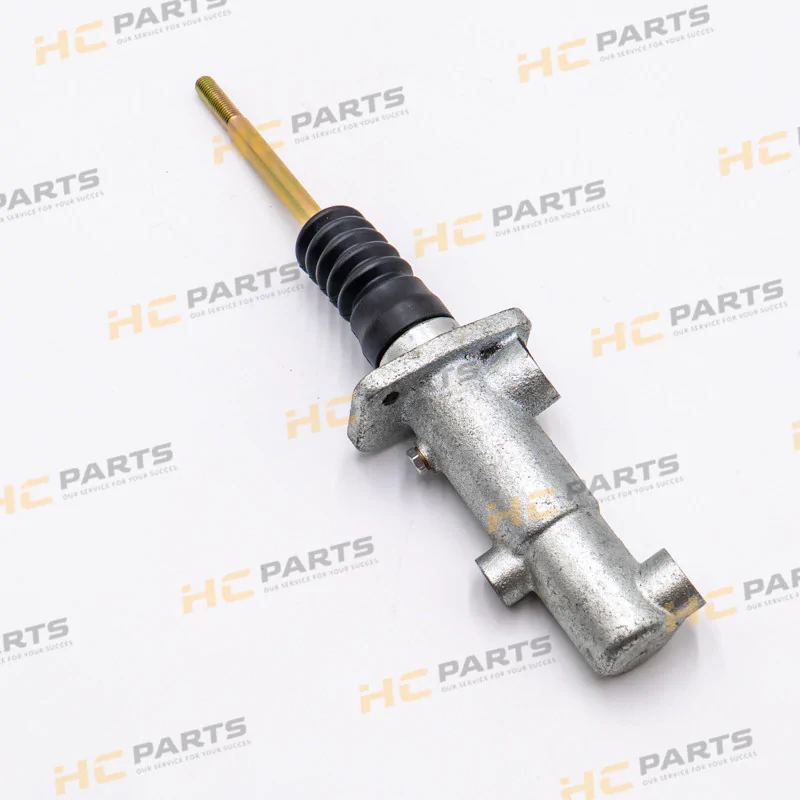 JCB Ручной тормоз, главный — AZERI PARTS