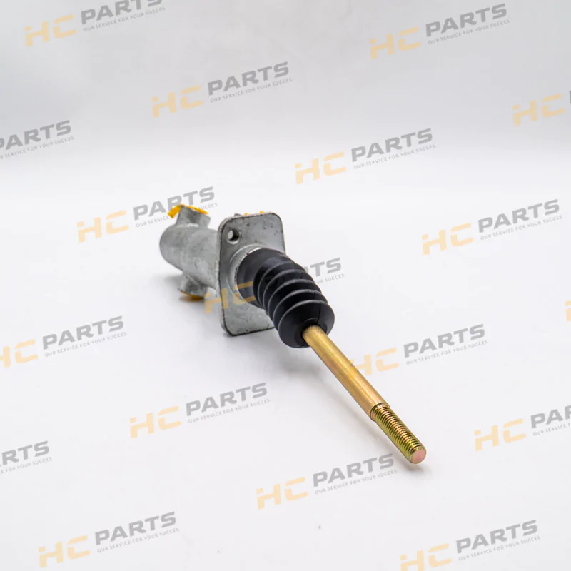 JCB Ручной тормоз, главный — AZERI PARTS