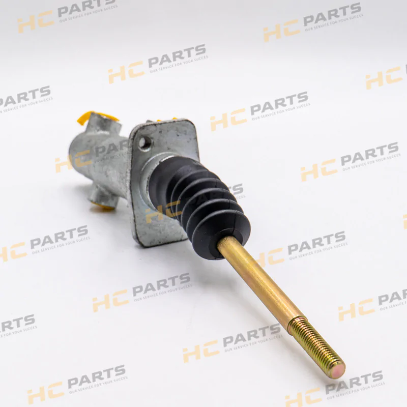 JCB Ручной тормоз, главный — AZERI PARTS