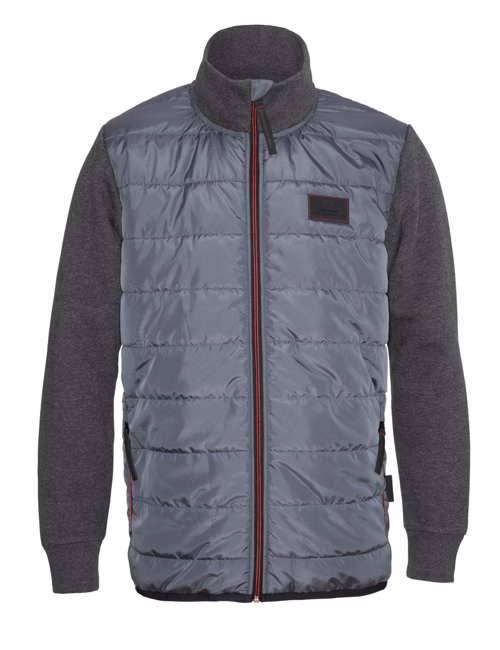 МУЖСКАЯ КУРТКА