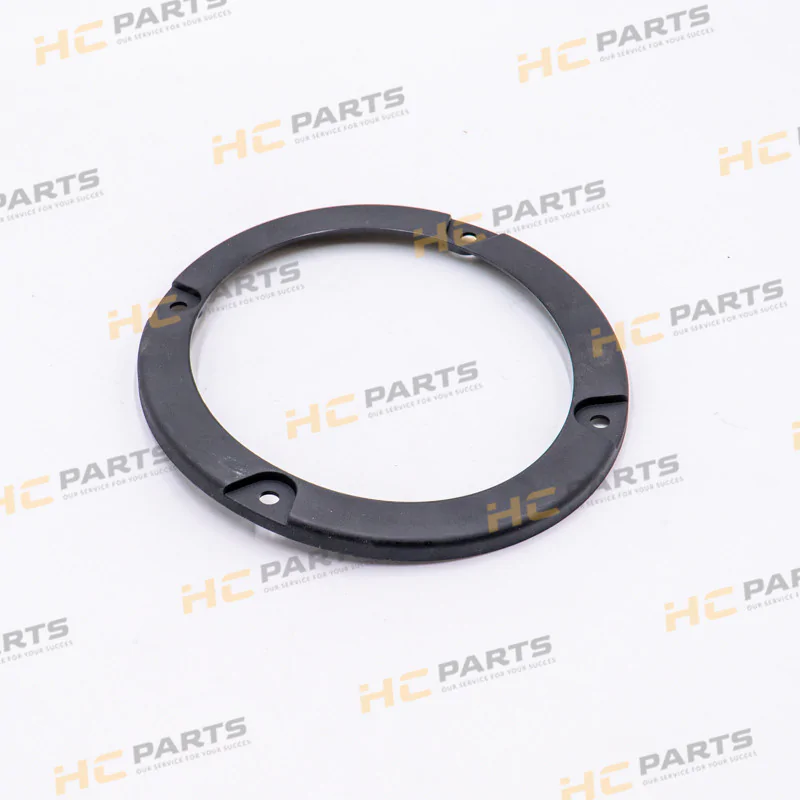 JCB крепление резинового кожуха рычага переключения передач-AZERI PARTS