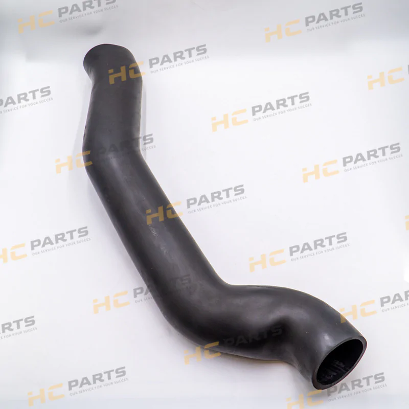 JCB воздухозаборный шланг-AZERI PARTS