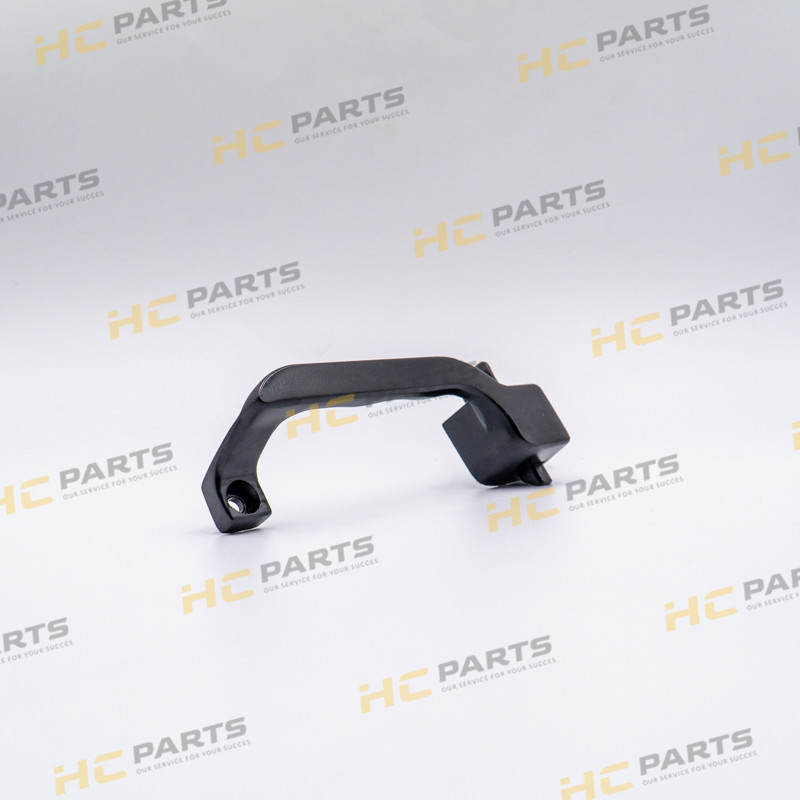 JCB Ручка заднего стеклоподъемника слева — 3CX 4CX P21 AZERI PARTS