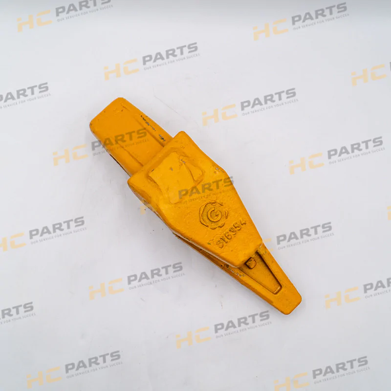 Адаптер CAT Tooth J350 - GMOVE