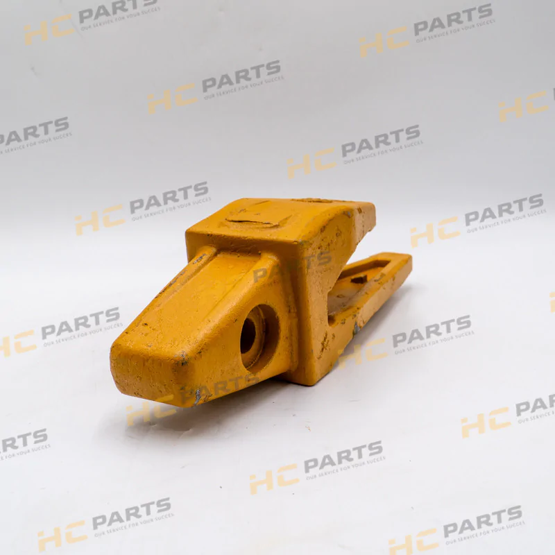 Адаптер CAT Tooth J350 - GMOVE