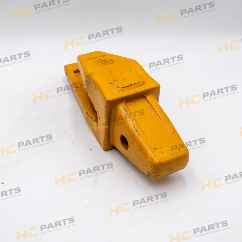 Адаптер CAT Tooth J350 - GMOVE