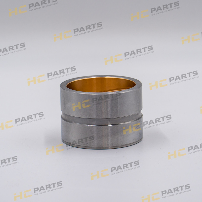 JCB Поворотный механизм - 3CX 4CX OEM