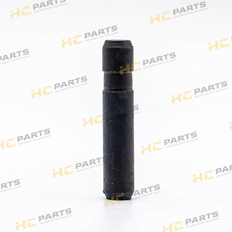 Стопорный штифт CAT - CAT J200 GMOVE