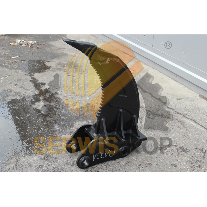 Риппер, подходящий для VOLVO BL60, BL61, BL70, BL71 COBRA - NEXGEN