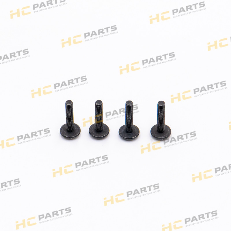 {_b0_} винт M6X35 TORX-оригинал