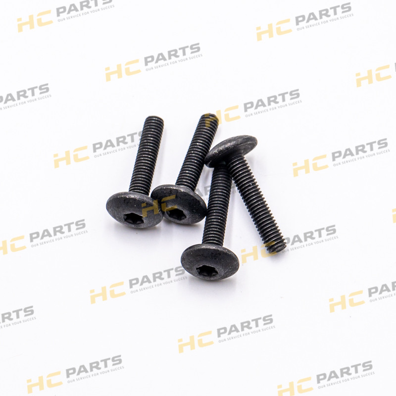 {_b0_} винт M6X35 TORX-оригинал