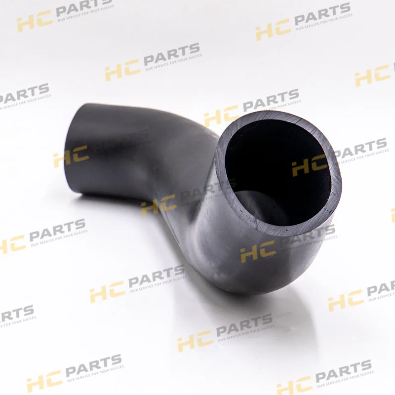 JCB Шланг для подачи воздуха - AZERI PARTS