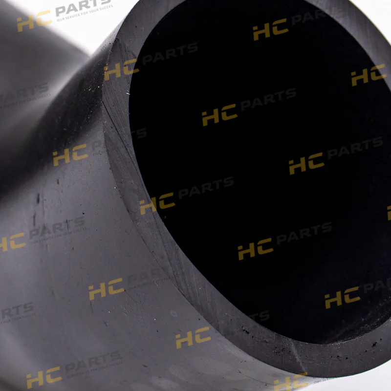 JCB Шланг для подачи воздуха - AZERI PARTS