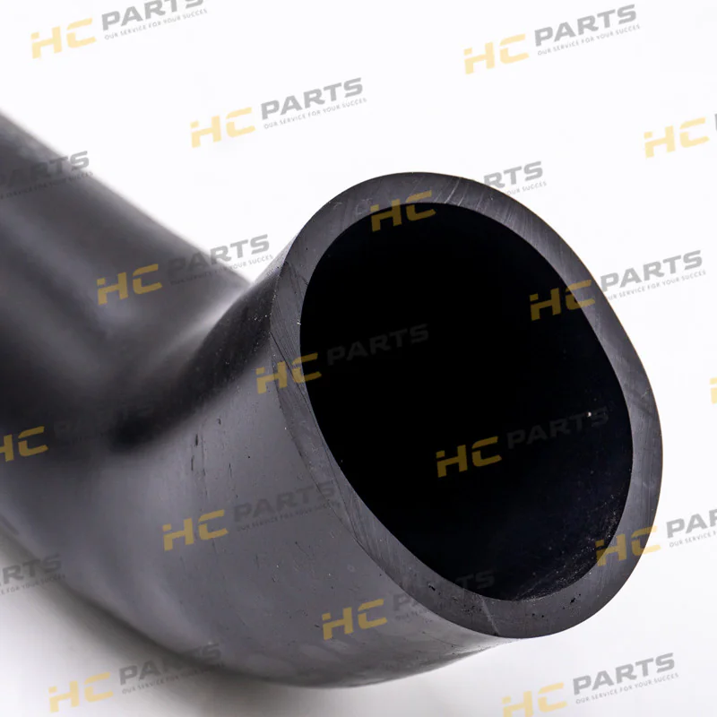 JCB Шланг для подачи воздуха - AZERI PARTS