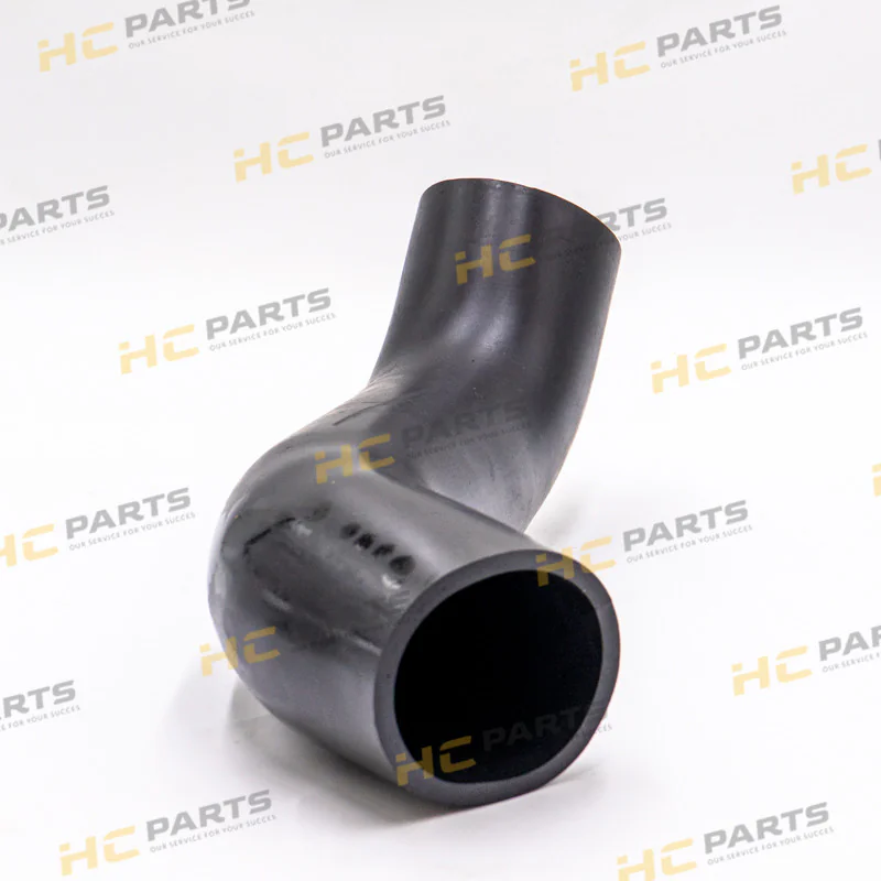 JCB Шланг для подачи воздуха - AZERI PARTS