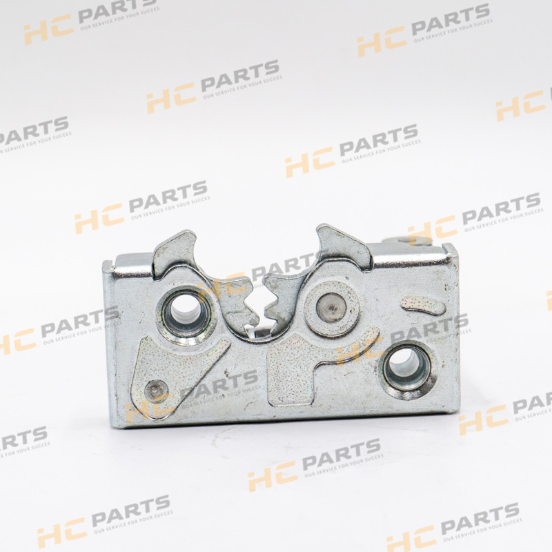 JCB Замок левой двери (L/H) - AZERI PARTS