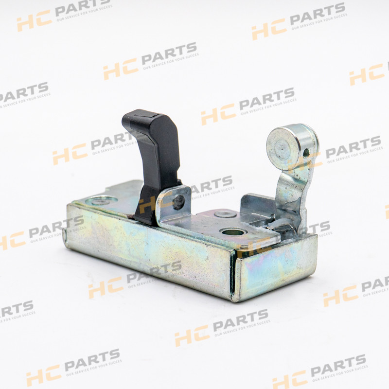 JCB Замок правой двери (R/H) - AZERI PARTS