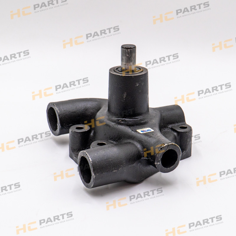 JCB Помпа для воды PERKINS 3.152 - KMP BRAND