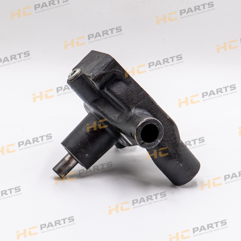 JCB Помпа для воды PERKINS 3.152 - KMP BRAND