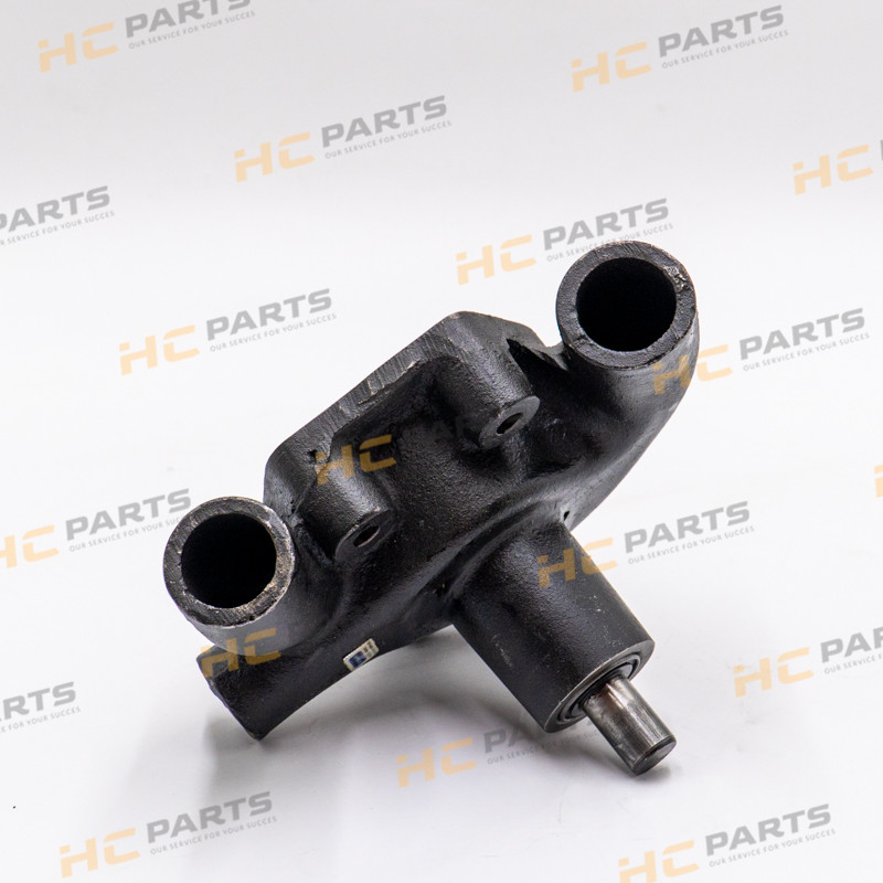 JCB Помпа для воды PERKINS 3.152 - KMP BRAND