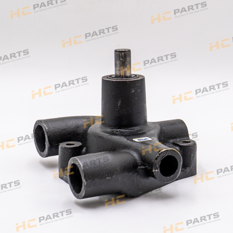 JCB Помпа для воды PERKINS 3.152 - KMP BRAND