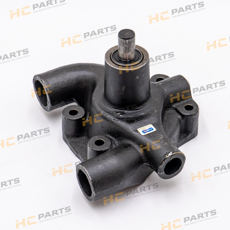JCB Помпа для воды PERKINS 3.152 - KMP BRAND