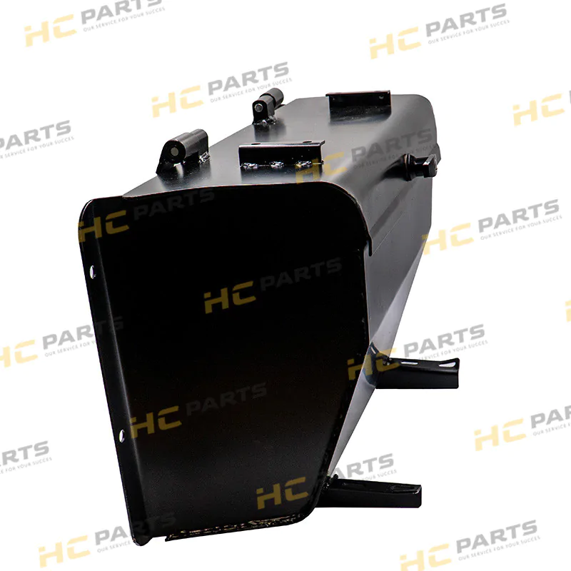 JCB Набор инструментов - AZERI PARTS