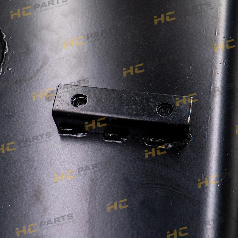 JCB Набор инструментов - AZERI PARTS