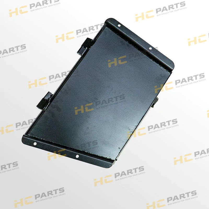 JCB ящик для инструментов-AZERI PARTS