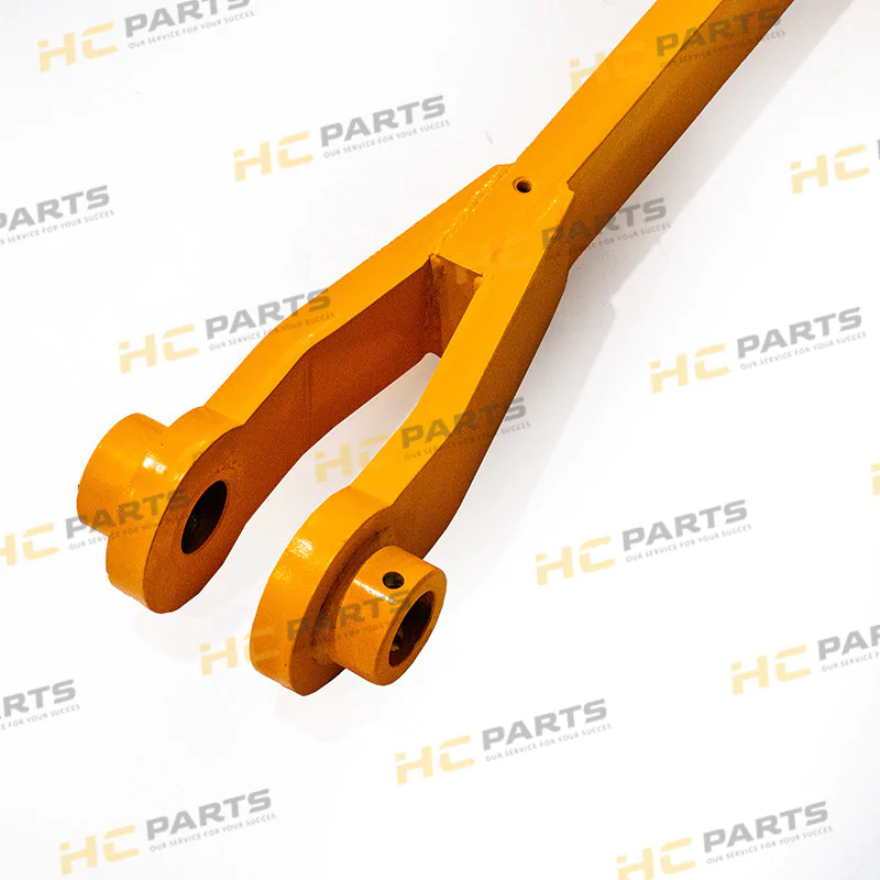 JCB муфта ковша-AZERI PARTS
