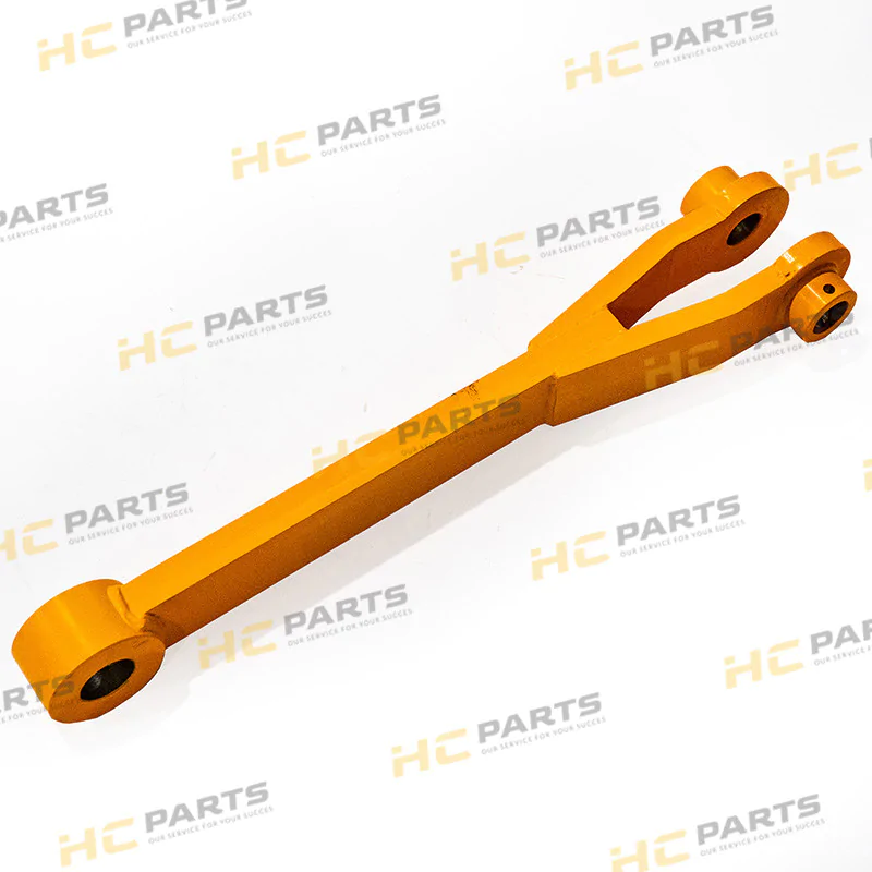 JCB муфта ковша-AZERI PARTS