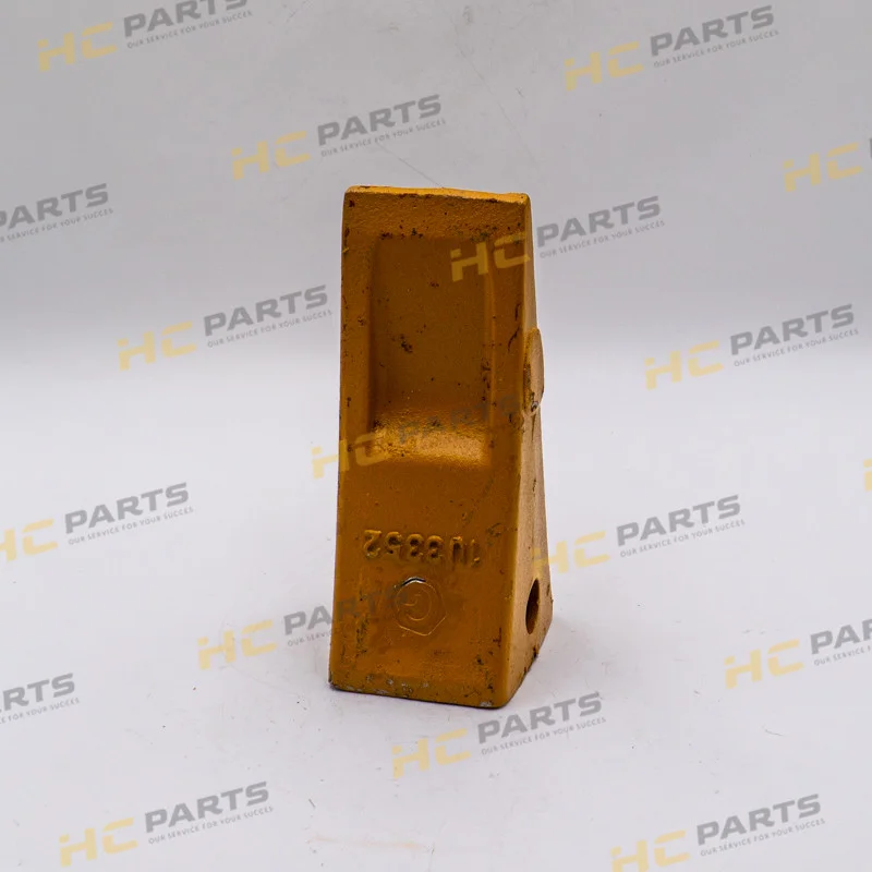 Вставная стопорная пластина CAT J350 - GMOVE