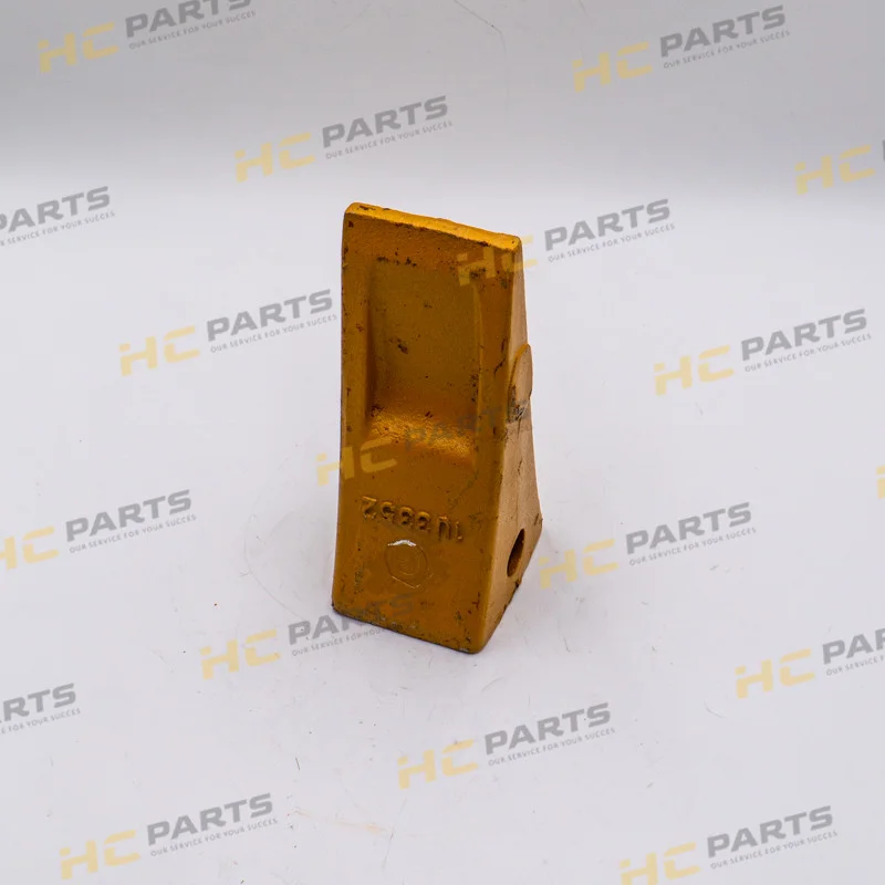 Вставная стопорная пластина CAT J350 - GMOVE