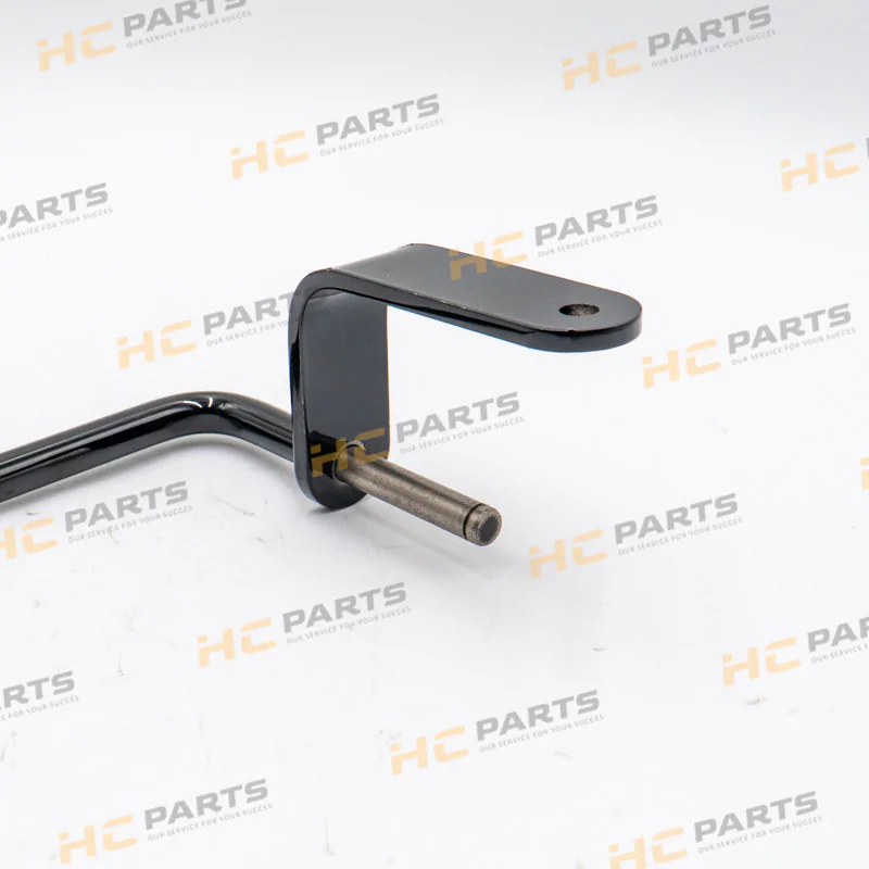 JCB рычаг ковша-AZERI PARTS